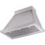 ILVE Nostalgie II Noblesse 36 in Range Hood-355404192