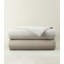 HAMPTON BOUCLE THROW-878955533