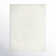 Tapis Lorette