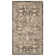 Bristol Point Performance Oriental Rug