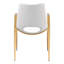 Chaise de salle à manger-444601509-444601531