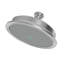 Single Function Shower Head-46490187