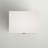 Jaylen 23.62'' W Nightstand-1225201949