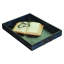 Stirrup Decorative Tray-32414297