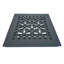 10" x 8" Grille-12494479