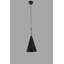 Chandle Chandelier
