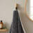 Hayden 6 Piece Towel Set-130033220
