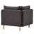 Poyner Upholstered Accent Chair-28784048