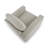 Lobos Upholstered Armchair-282159796