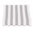Awntech Nantucket Acrylic Fabric Fixed Awning-111655892-111655906