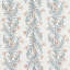 Schumacher x Celerie Kemble Tasmanian Mimosa Wallpaper-552073544