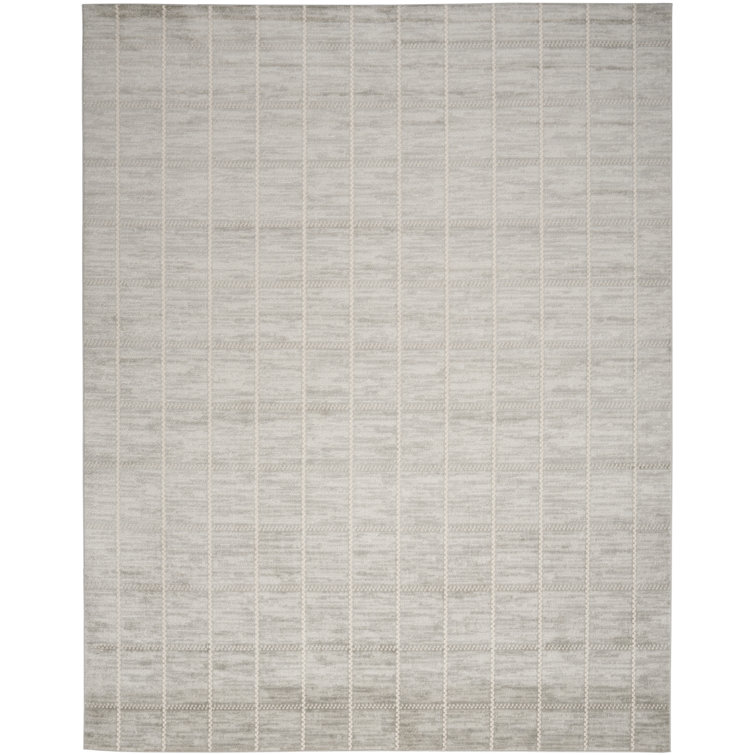 Ralee Indoor Rug