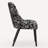 Clare Dining Chair-74858161