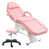 Rose est en rupture de stock