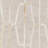 Iavor Geometric Indoor Rug-1793163719
