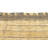 Armona Performance Oriental Rug