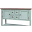 Console de 46 po Analeesa-711578915-711578914