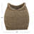 Birch Lane™ Devyani Basket-1682139452