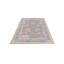 Ushak Wool Weft