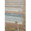 New Indian Braxton Wool On Cotton 11Ft9inx14ft11in Mocha
