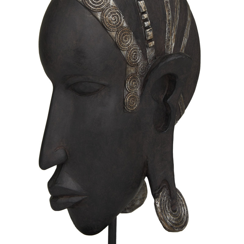 Religious & Spiritual Figurines & Sculptures
