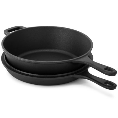 Non-Stick Skillet
