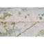 Hand Knotted Indoor Rug-110891581