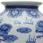 Tung Chi Vase-1723366647