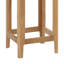 Remi Solid Wood Plant Table 1 Tier-37269920