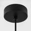 Mcgreevy 1 - Light Drum Pendant-30323487-33135677-33135678