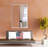 Rashedah Mirror-23690280