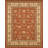 Niles Floral Indoor Rug-19394802