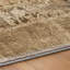 Tapis à poil long de qualité supérieure lavable à la machine ADS635-130512748-130512754
