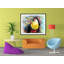 «Bird of Paradise» par Ryan James - reproduction d'art sur papier-577510715