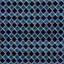 Marrakesh Velvet Fabric-549982578