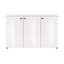 Monte Sideboard-2093212739