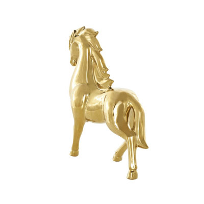 Shiven Animals Figurines & Sculptures