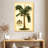 Harnek British Colonial Palm I-108397263
