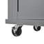112 cm W Kitchen Island with Top-633773904