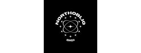 Northobliq Digi Logo