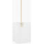 Luminaire suspendu Schwartz-621136130-720925680