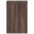 Brown Oak/Look