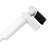  Pompeu 360 Degree Rotating Hair Dryer Stand  Hands-Free Hair Dryer Stand Holder-1993794434