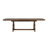 Riverstone Rectangular Dining Table