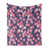 Blue/Pink Floral is out of stock