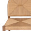 Chaise de salle à manger Abilene