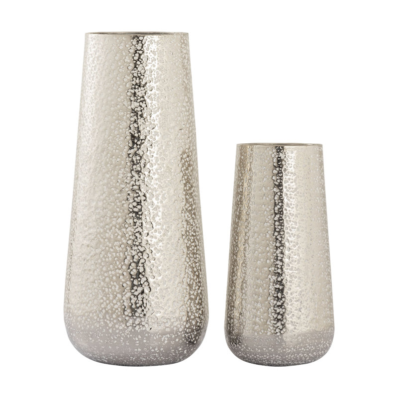 Vase Willa - ensemble de 2