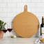 ZWILLING BBQ+ Plant Fiber Pizza Server - Slate-1851623994