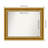 Francel Wood Flat Wall Mirror-1077170034