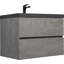 Rangement de salle de bain Saîten-718388442